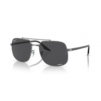 0RB3699 RAY-BAN