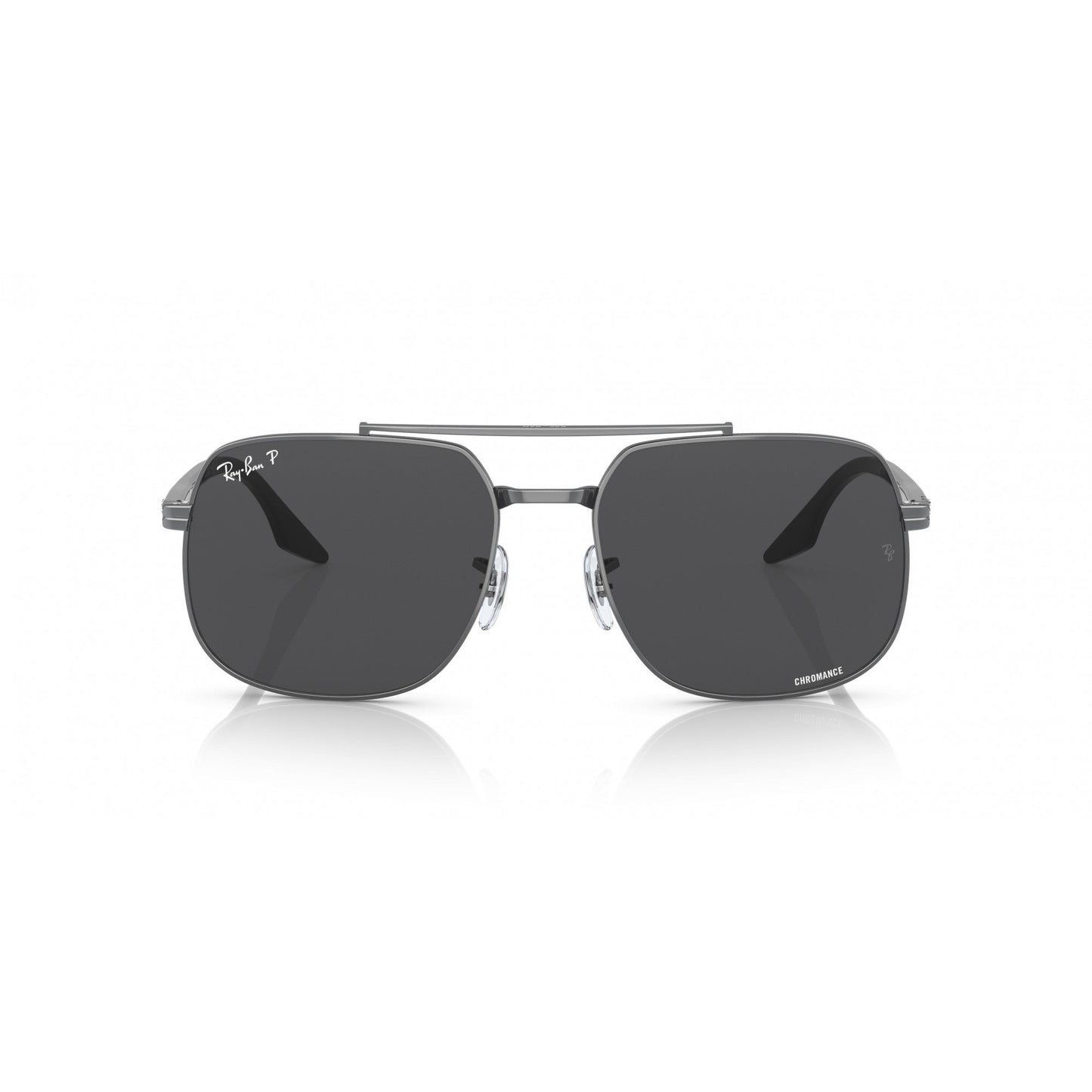 0RB3699 RAY-BAN