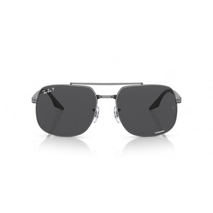 0RB3699 RAY-BAN