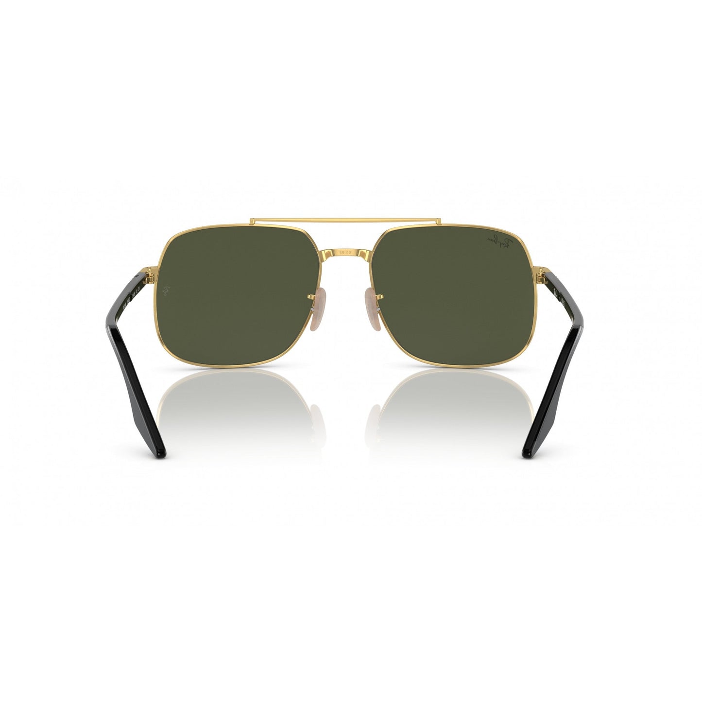 0RB3699 RAY-BAN
