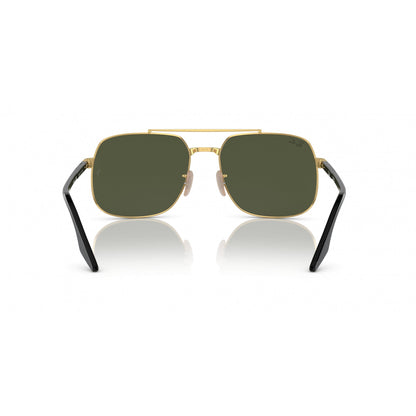 0RB3699 RAY-BAN