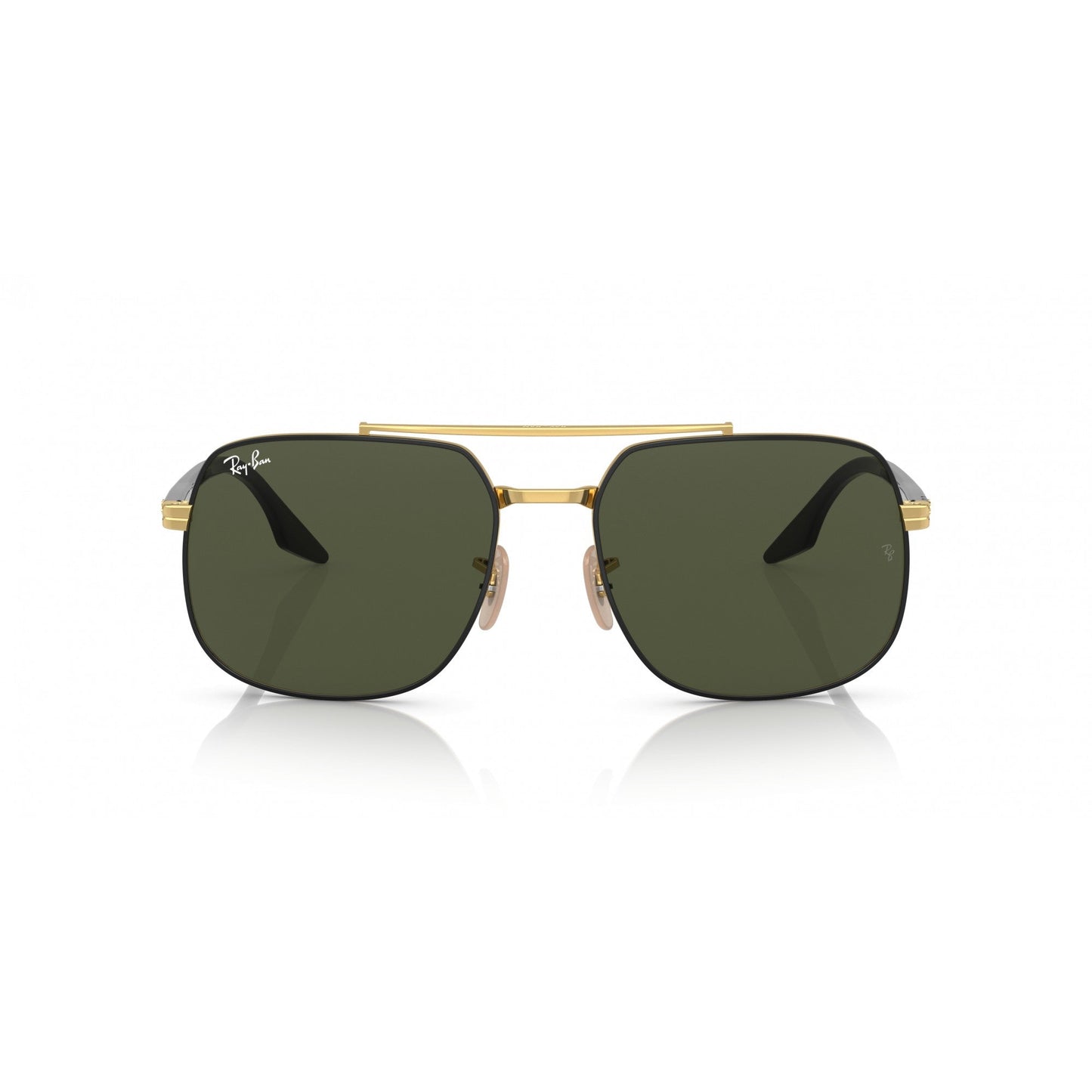 0RB3699 RAY-BAN