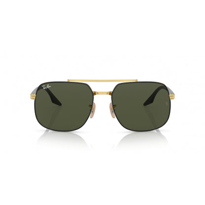 0RB3699 RAY-BAN