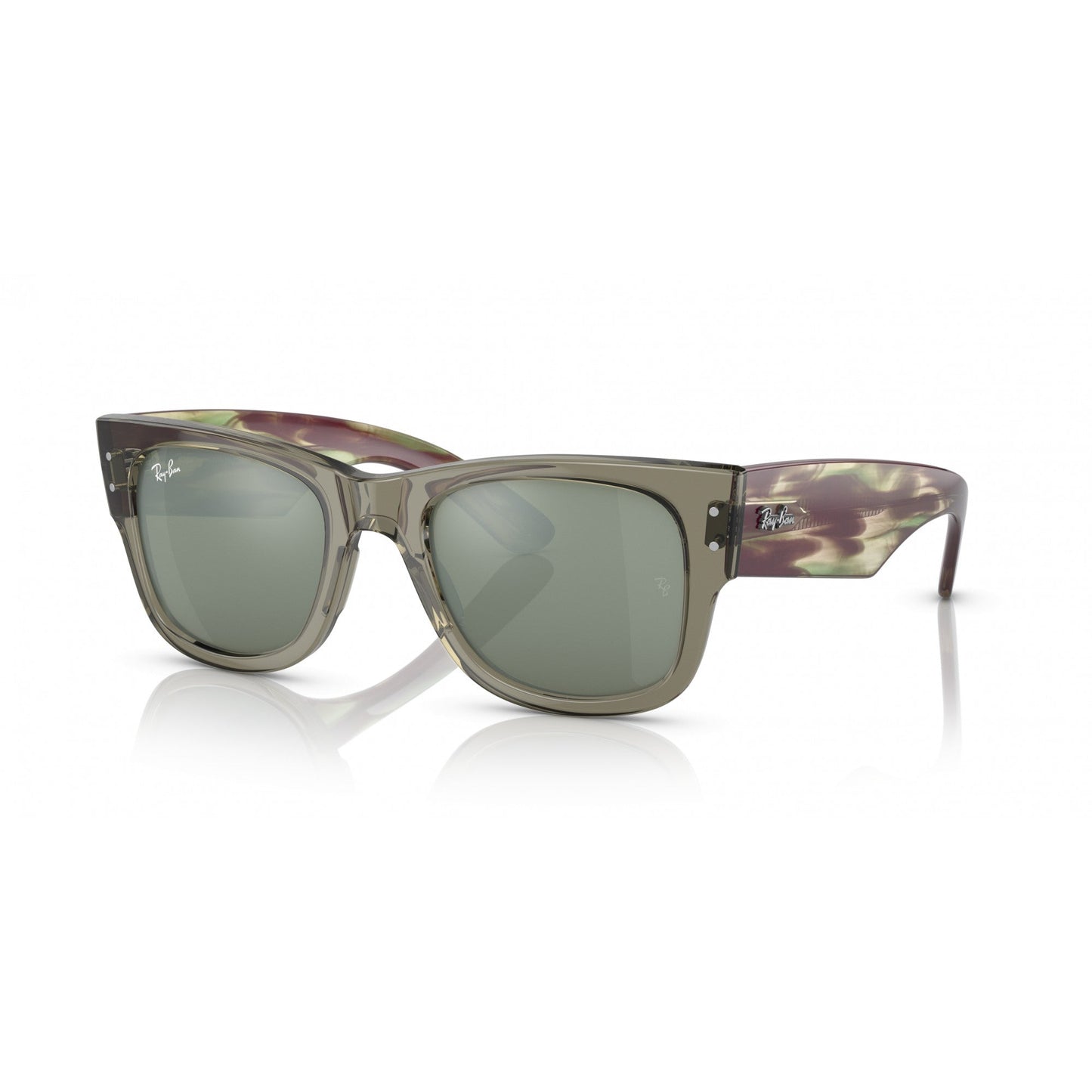 0RB0840S RAY-BAN