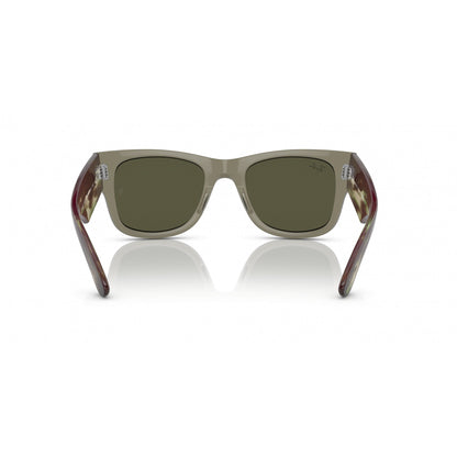 0RB0840S RAY-BAN