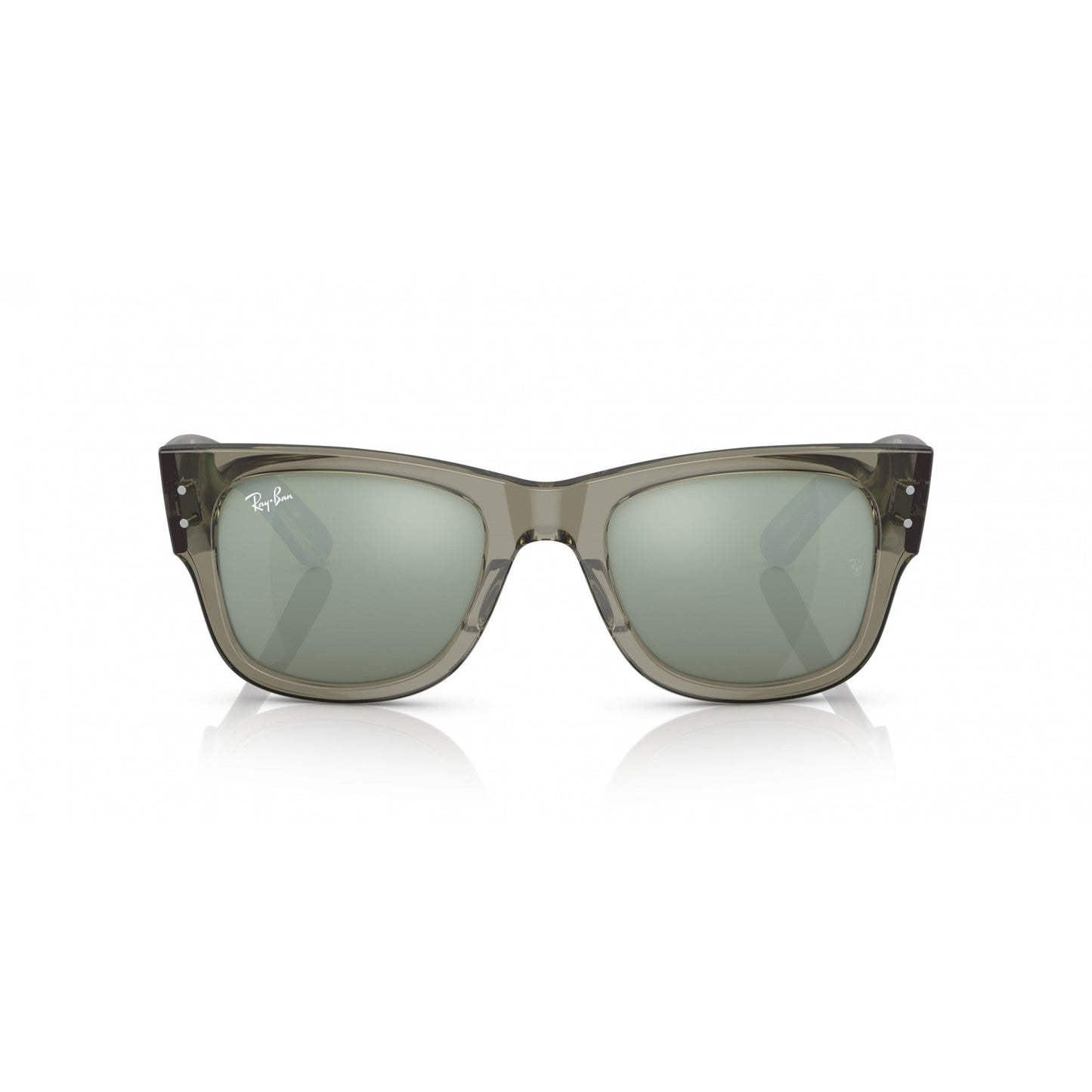 0RB0840S RAY-BAN