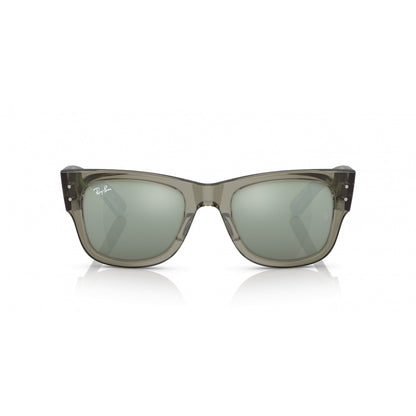 0RB0840S RAY-BAN