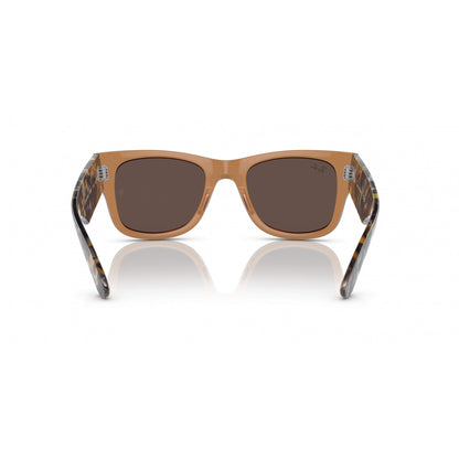 0RB0840S RAY-BAN