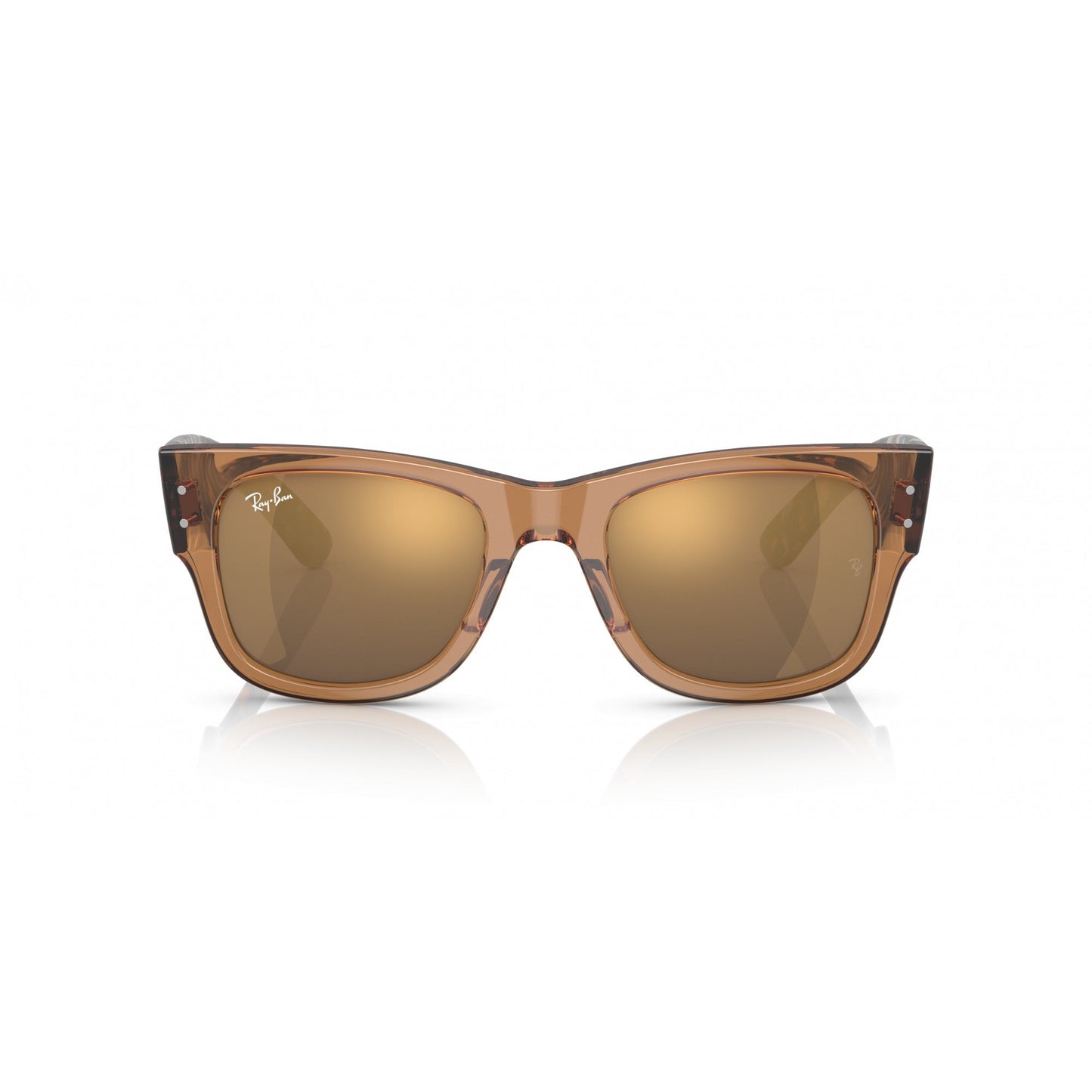 0RB0840S RAY-BAN