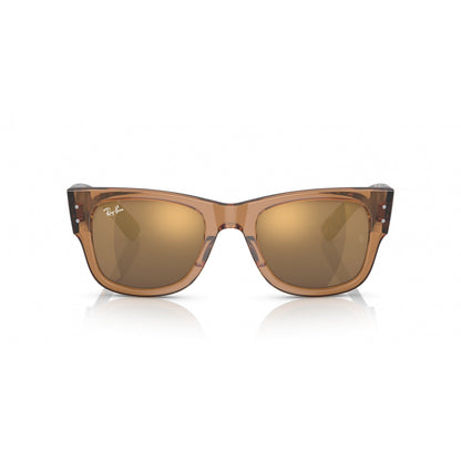 0RB0840S RAY-BAN