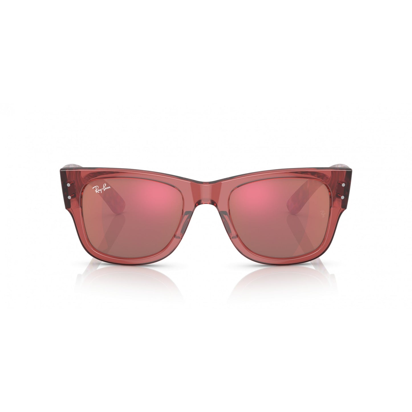 0RB0840S RAY-BAN