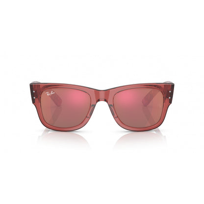0RB0840S RAY-BAN