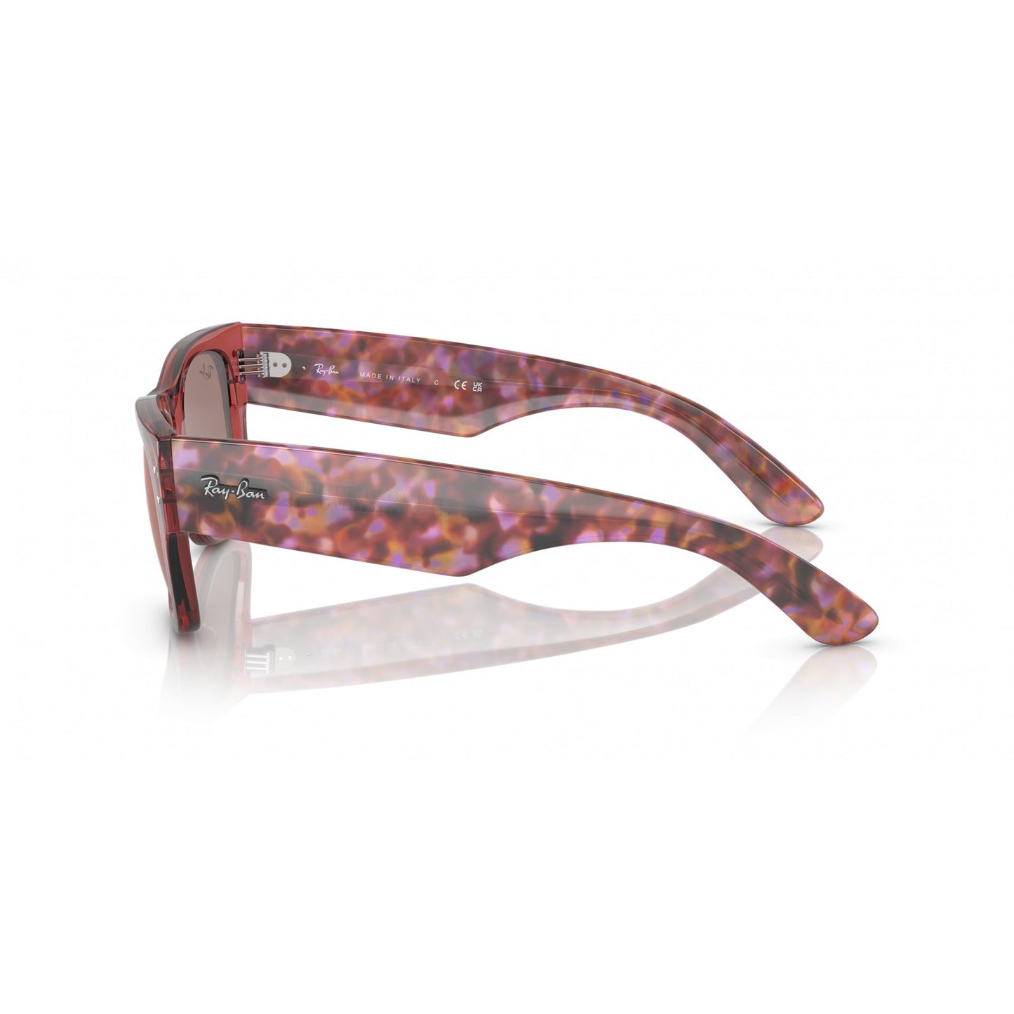0RB0840S RAY-BAN