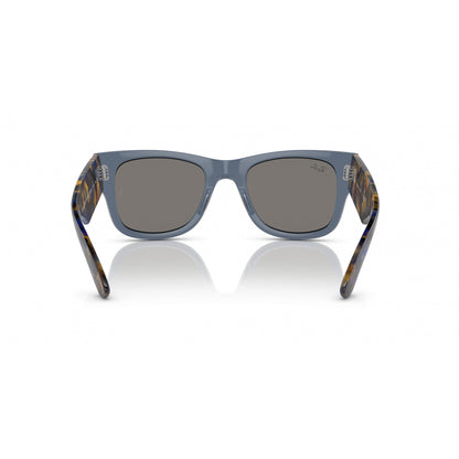 0RB0840S RAY-BAN