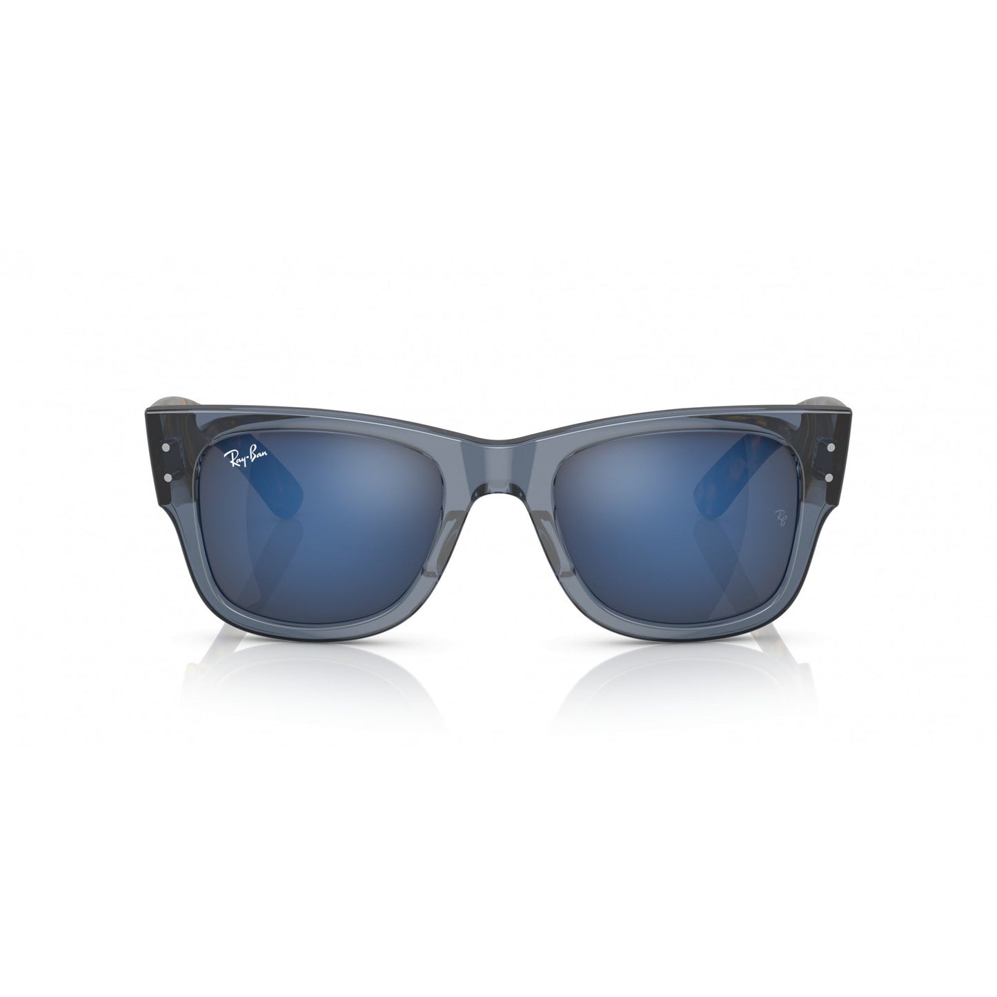 0RB0840S RAY-BAN