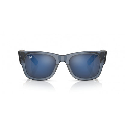 0RB0840S RAY-BAN