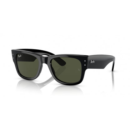 0RB0840S RAY-BAN