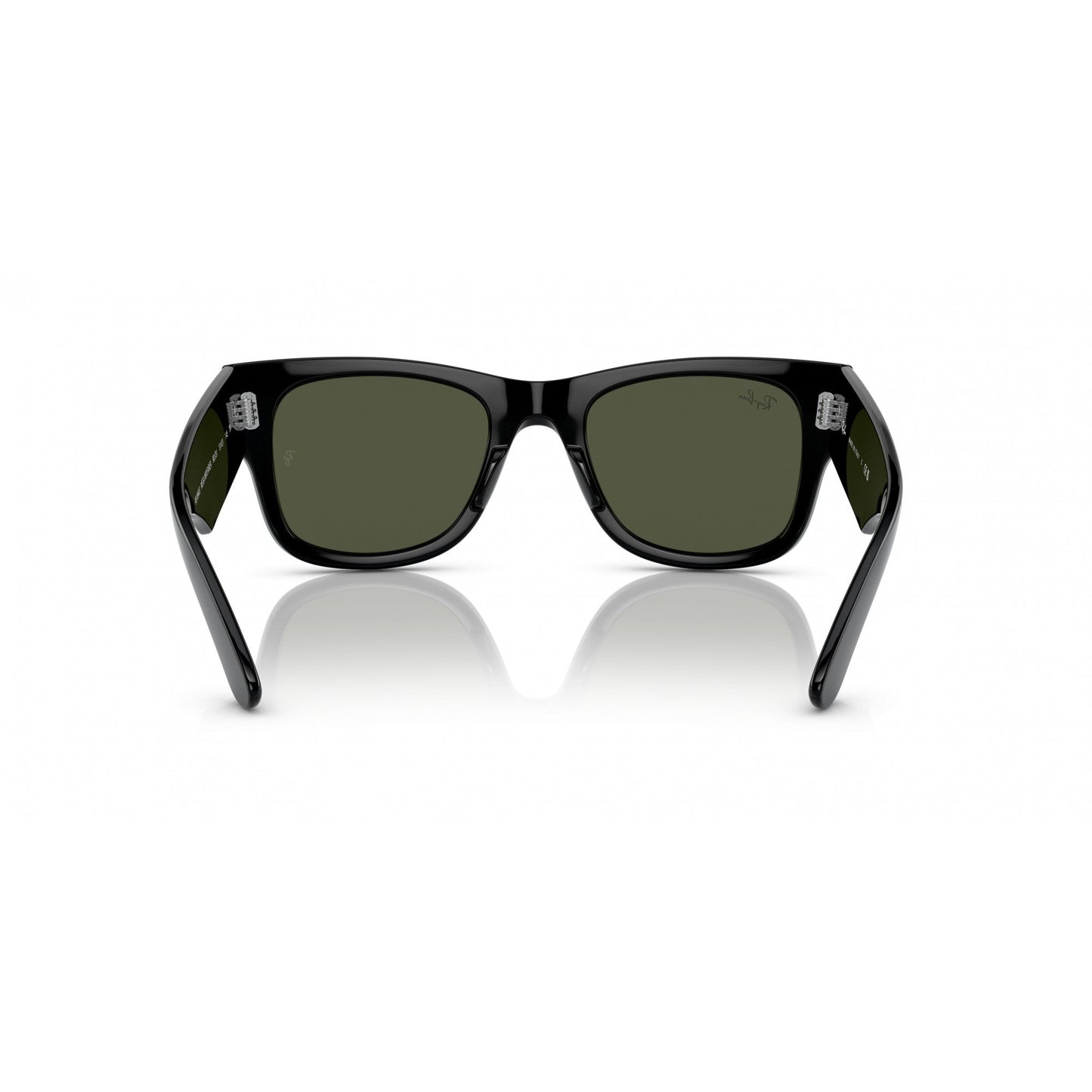 0RB0840S RAY-BAN