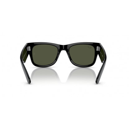 0RB0840S RAY-BAN