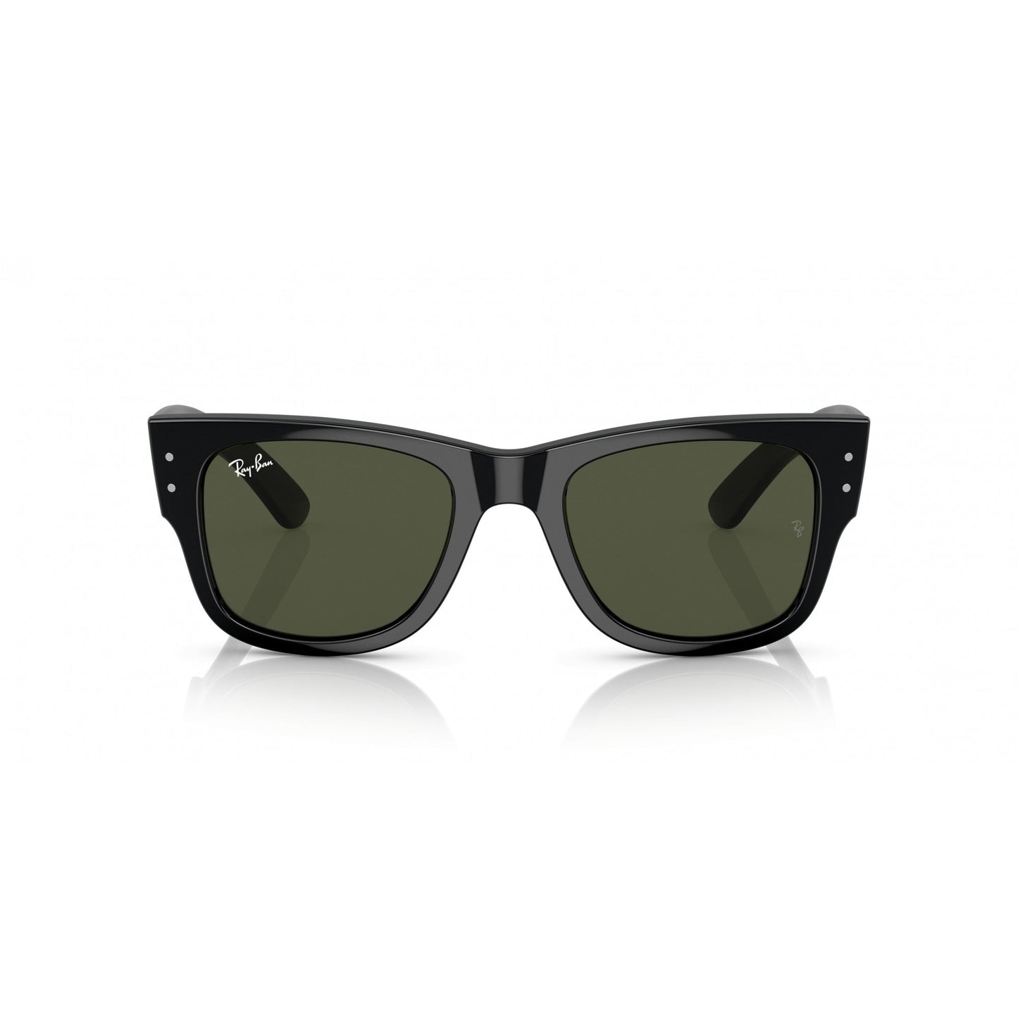 0RB0840S RAY-BAN