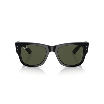 0RB0840S RAY-BAN
