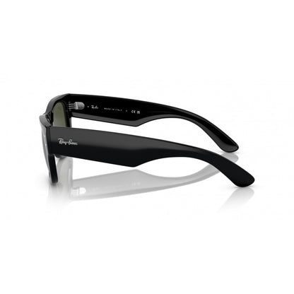 0RB0840S RAY-BAN