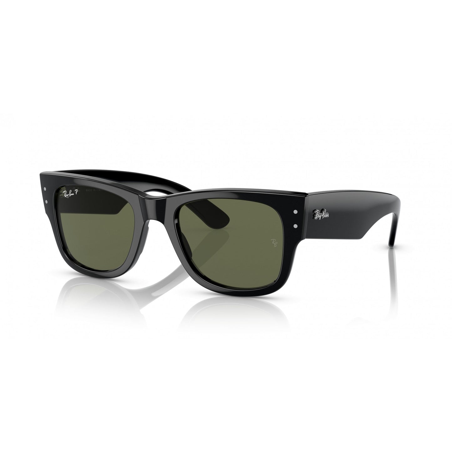 0RB0840S RAY-BAN
