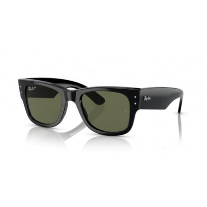 0RB0840S RAY-BAN
