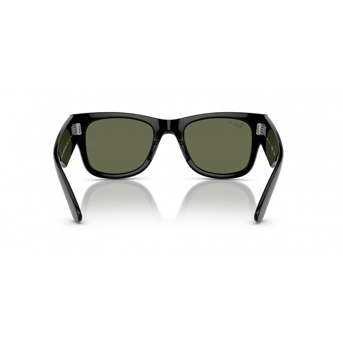 0RB0840S RAY-BAN