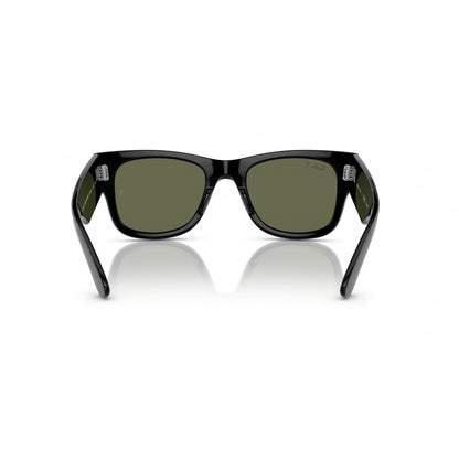 0RB0840S RAY-BAN