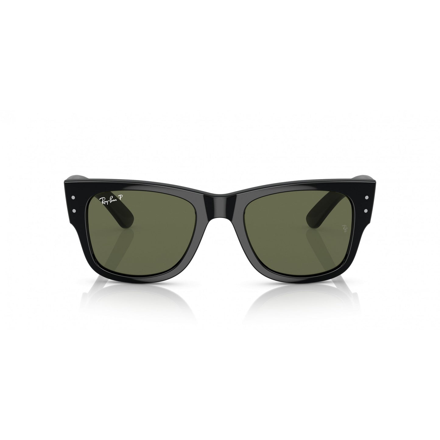 0RB0840S RAY-BAN