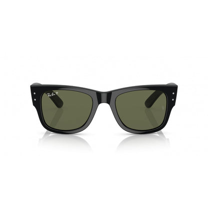 0RB0840S RAY-BAN