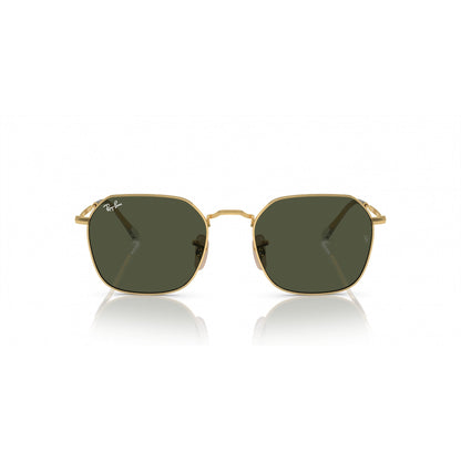 0RB3694 RAY-BAN