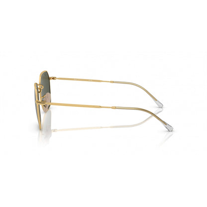 0RB3694 RAY-BAN