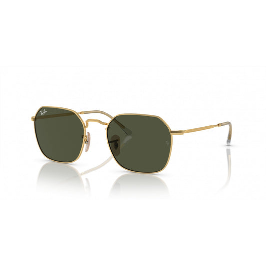 0RB3694 RAY-BAN