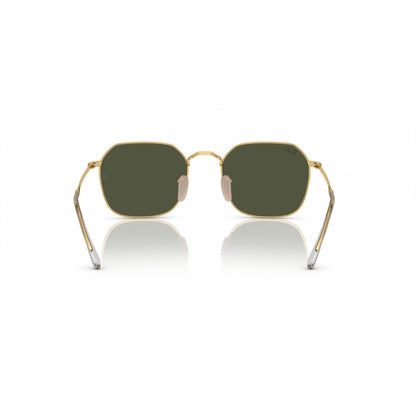 0RB3694 RAY-BAN