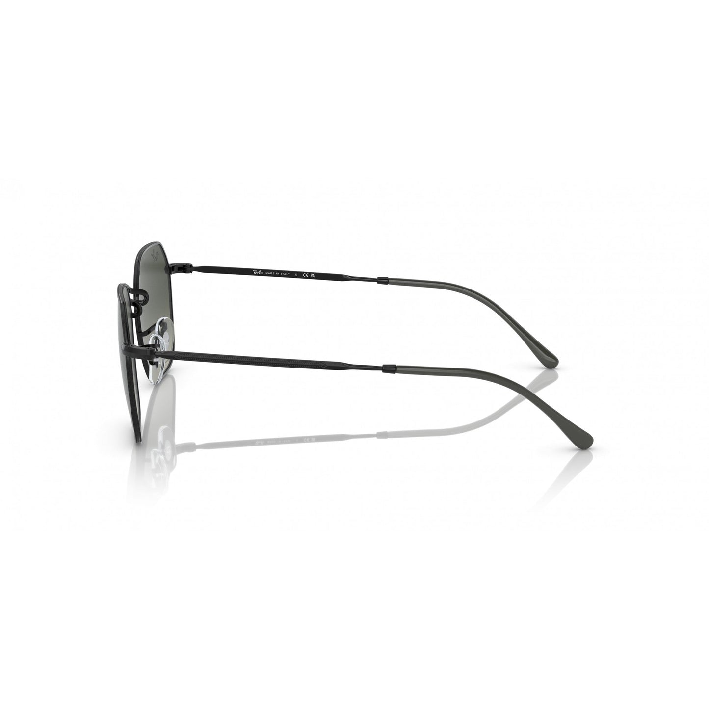 0RB3694 RAY-BAN