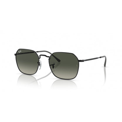 0RB3694 RAY-BAN