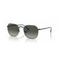 0RB3694 RAY-BAN