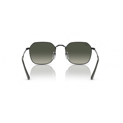0RB3694 RAY-BAN