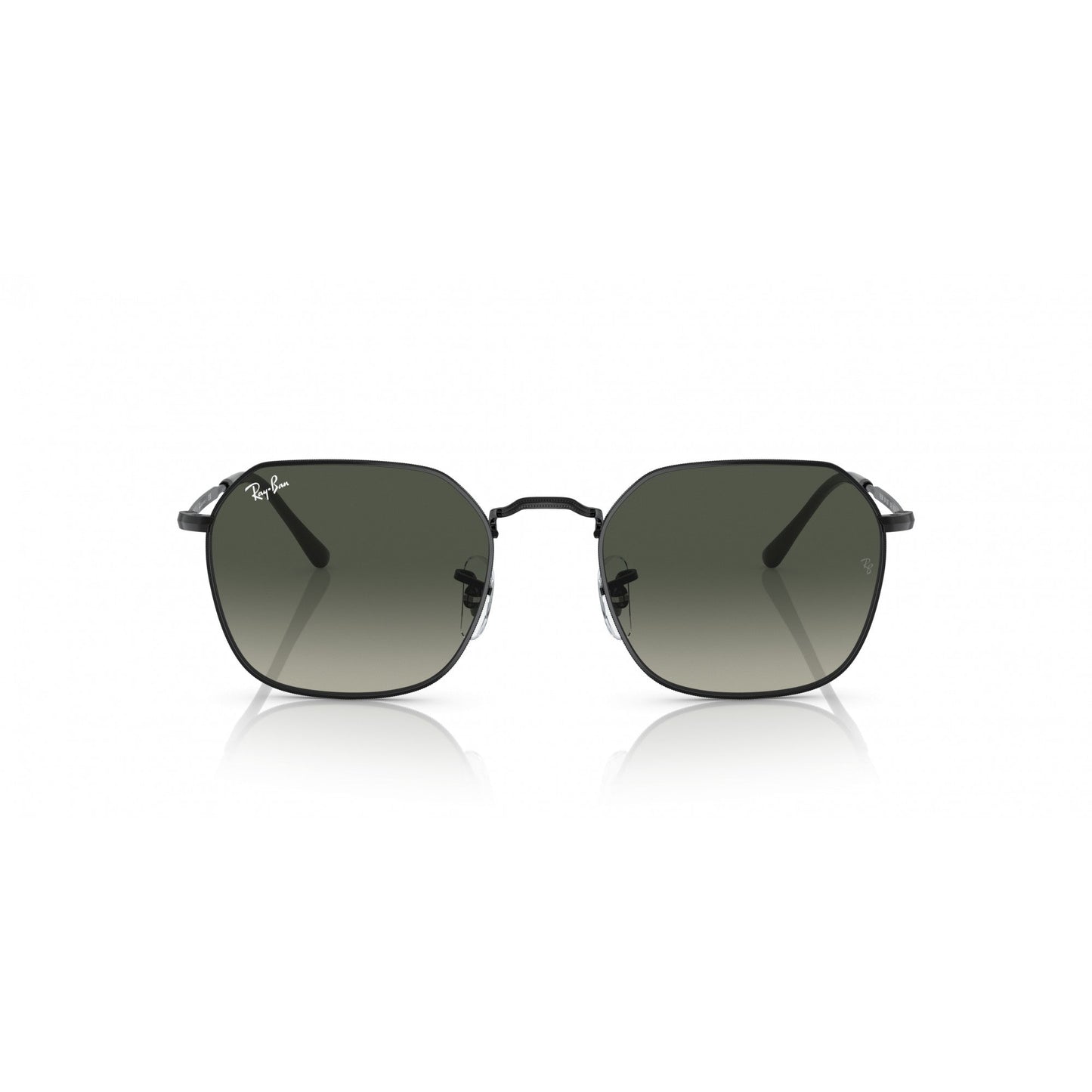 0RB3694 RAY-BAN
