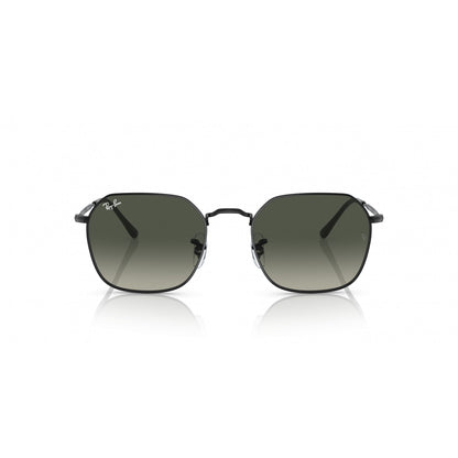 0RB3694 RAY-BAN