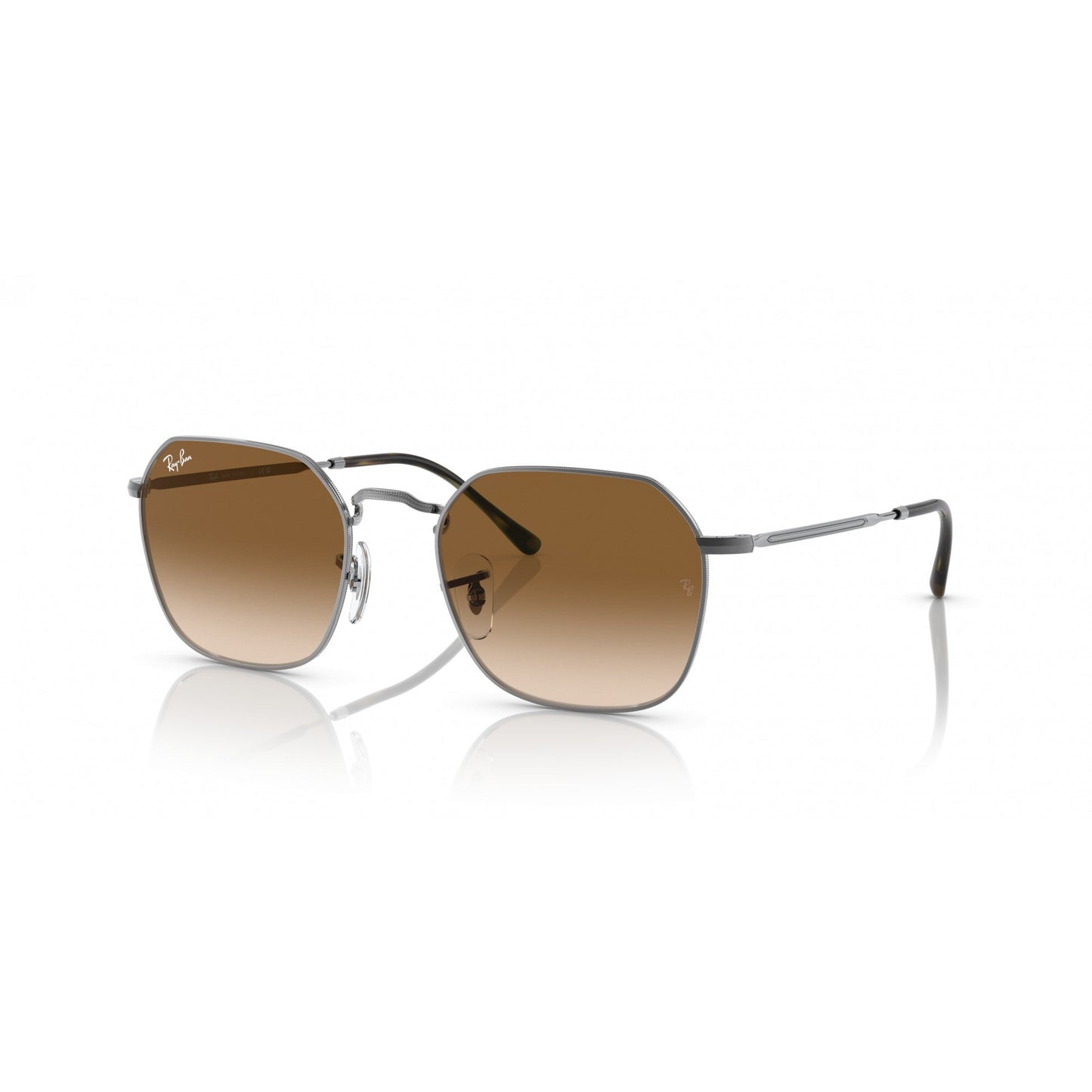 0RB3694 RAY-BAN
