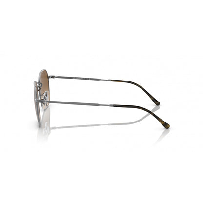 0RB3694 RAY-BAN