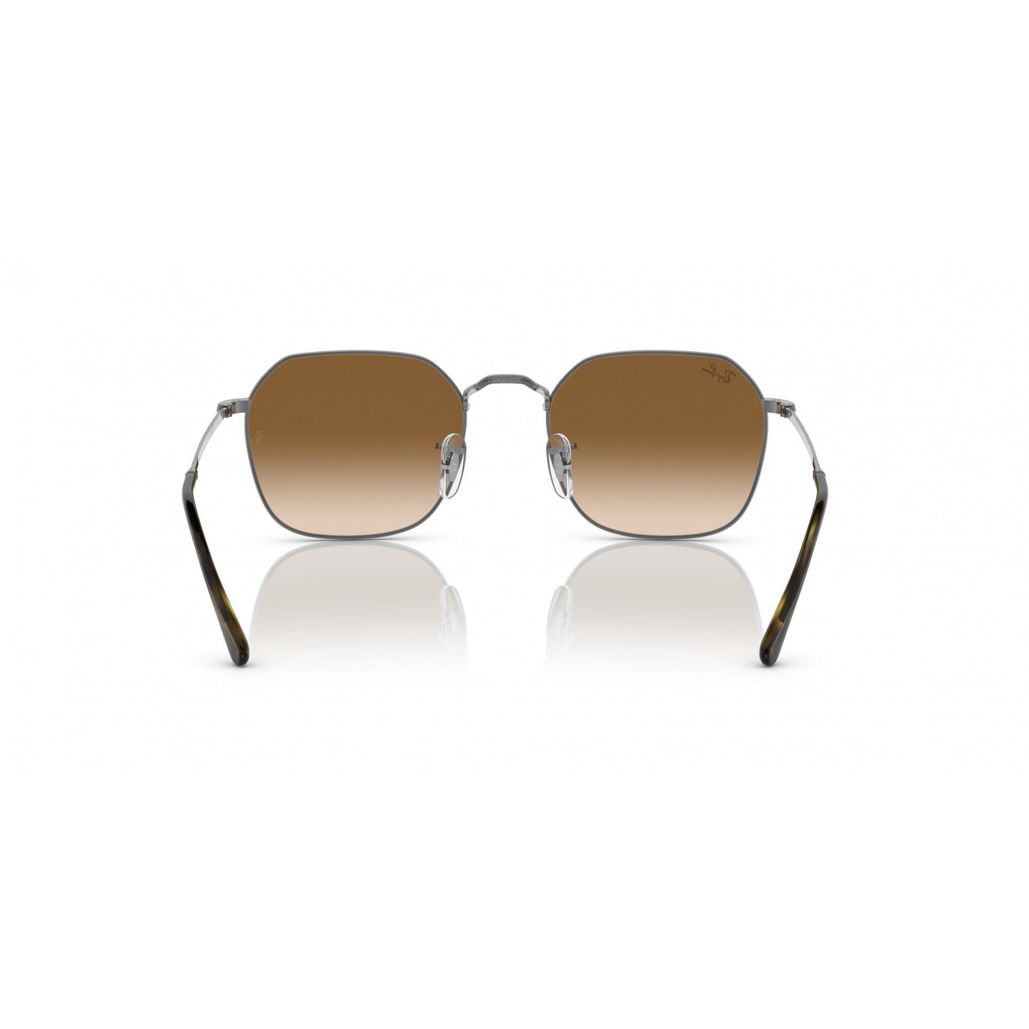 0RB3694 RAY-BAN