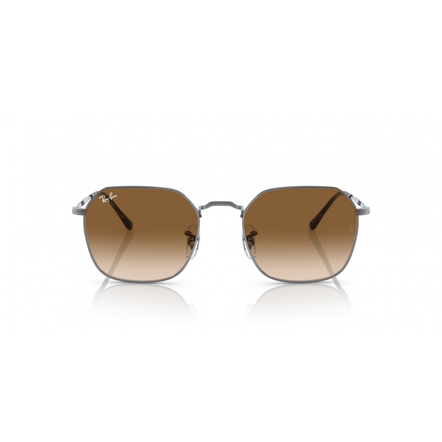 0RB3694 RAY-BAN
