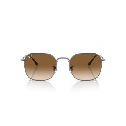0RB3694 RAY-BAN