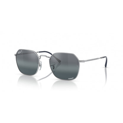 0RB3694 RAY-BAN
