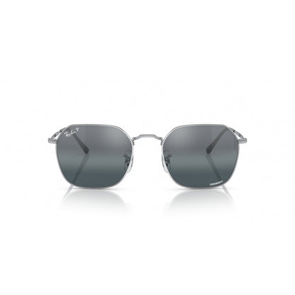 0RB3694 RAY-BAN