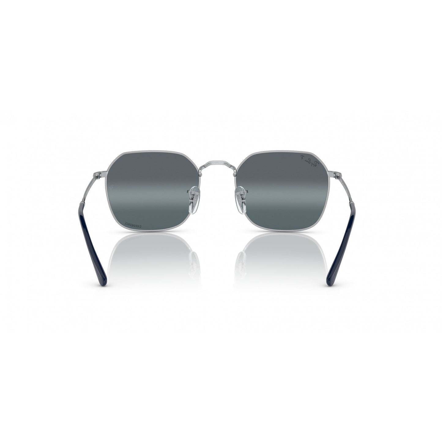 0RB3694 RAY-BAN